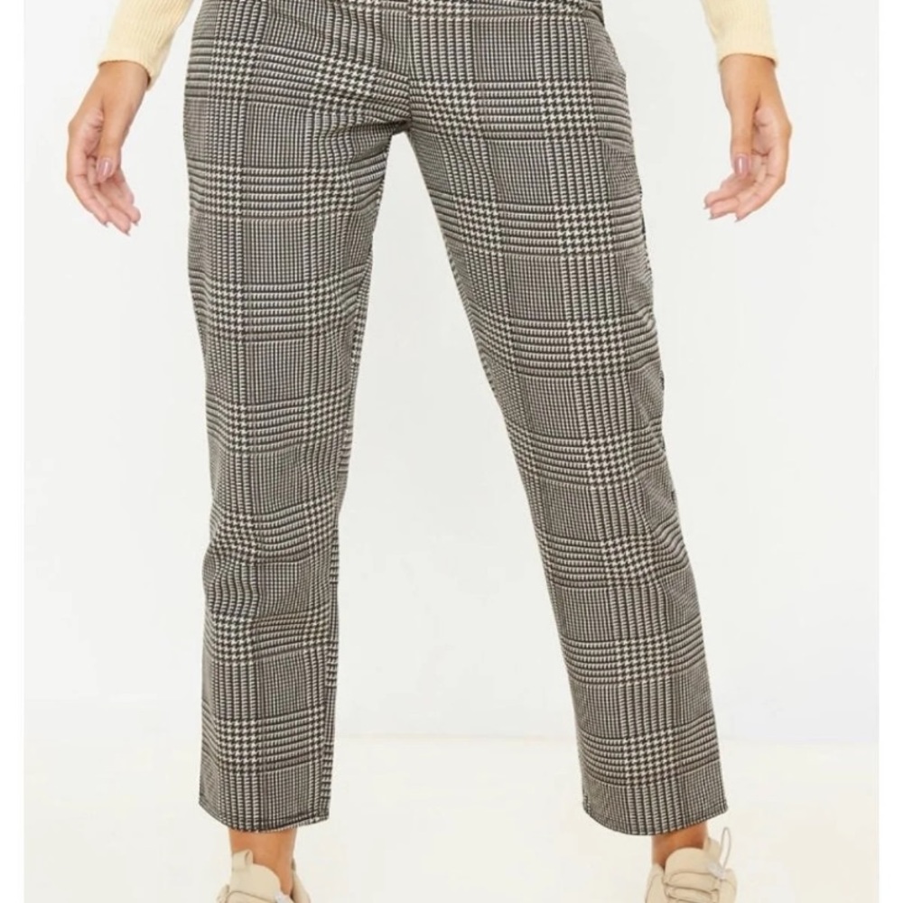 Pretty little thing pants